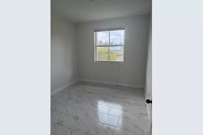 [Address not provided], Miami, FL 33194 - Photo 22