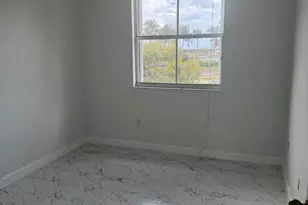 [Address not provided], Miami, FL 33194 - Photo 22