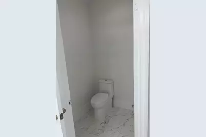 [Address not provided], Miami, FL 33194 - Photo 18