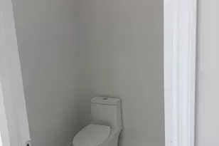 [Address not provided], Miami, FL 33194 - Photo 18