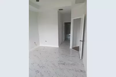 [Address not provided], Miami, FL 33194 - Photo 14