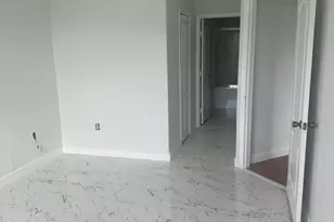 [Address not provided], Miami, FL 33194 - Photo 14