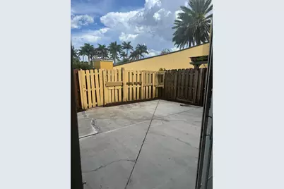 [Address not provided], Miami, FL 33194 - Photo 26