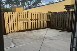 [Address not provided], Miami, FL 33194 - Photo 26