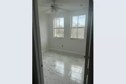 [Address not provided], Miami, FL 33194 - Photo 20