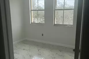 [Address not provided], Miami, FL 33194 - Photo 20