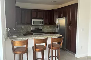[Address not provided], Miami, FL 33194 - Photo 6