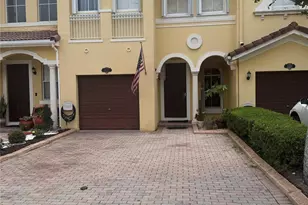 [Address not provided], Miami, FL 33194 - Photo 1