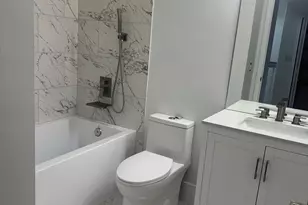 [Address not provided], Miami, FL 33194 - Photo 24