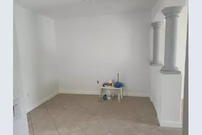 [Address not provided], Miami, FL 33194 - Photo 8