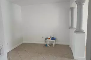 [Address not provided], Miami, FL 33194 - Photo 8