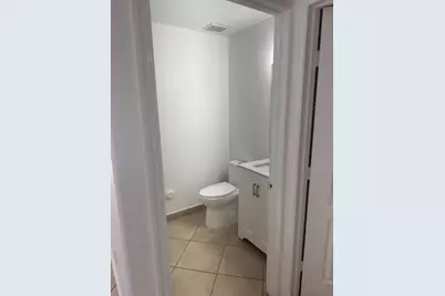 [Address not provided], Miami, FL 33194 - Photo 10