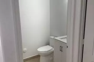 [Address not provided], Miami, FL 33194 - Photo 10
