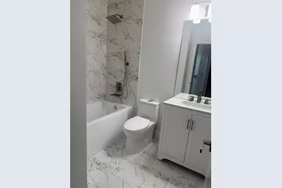 [Address not provided], Miami, FL 33194 - Photo 24