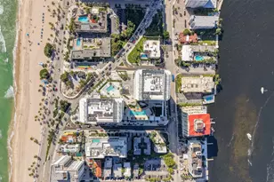 153 N Seabreeze Blvd, Fort Lauderdale, FL 33304 - Photo 58