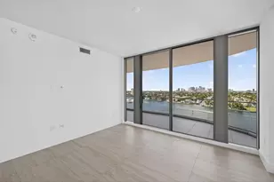 153 N Seabreeze Blvd, Fort Lauderdale, FL 33304 - Photo 12