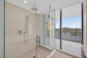 153 N Seabreeze Blvd, Fort Lauderdale, FL 33304 - Photo 26