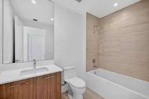 153 N Seabreeze Blvd, Fort Lauderdale, FL 33304 - Photo 30