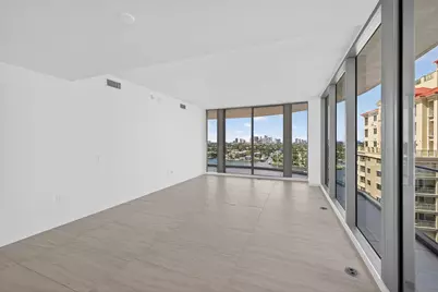 153 N Seabreeze Boulevard #1004-S, Fort Lauderdale, FL 33304 - Photo 14