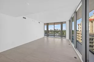 153 N Seabreeze Blvd, Fort Lauderdale, FL 33304 - Photo 14