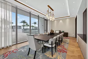 153 N Seabreeze Blvd, Fort Lauderdale, FL 33304 - Photo 48