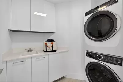 153 N Seabreeze Boulevard #1004-S, Fort Lauderdale, FL 33304 - Photo 20