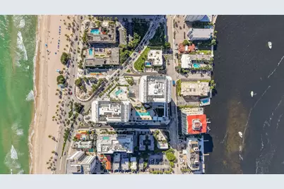 153 N Seabreeze Boulevard #1004-S, Fort Lauderdale, FL 33304 - Photo 58