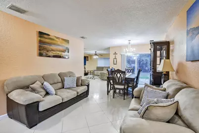 5449 NW 95th Avenue, Sunrise, FL 33351 - Photo 6