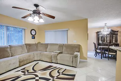 5449 NW 95th Avenue, Sunrise, FL 33351 - Photo 14