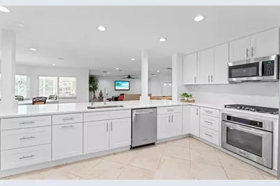 7447 NW 82nd Terrace, Parkland, FL 33067 - Photo 16