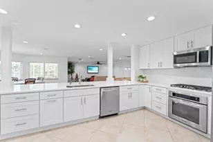 7447 NW 82nd Terrace, Parkland, FL 33067 - Photo 16