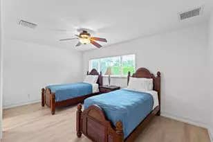 7447 NW 82nd Terrace, Parkland, FL 33067 - Photo 36