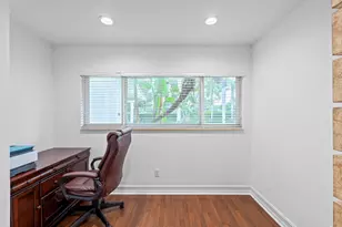 7447 NW 82nd Terrace, Parkland, FL 33067 - Photo 38