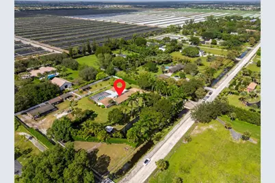 7447 NW 82nd Terrace, Parkland, FL 33067 - Photo 56