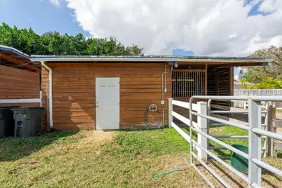 7447 NW 82nd Terrace, Parkland, FL 33067 - Photo 70