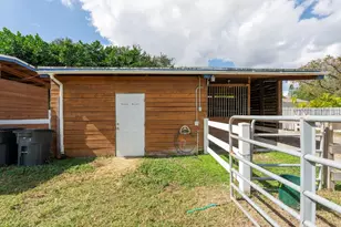 7447 NW 82nd Terrace, Parkland, FL 33067 - Photo 70