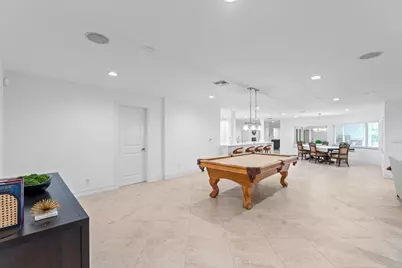 7447 NW 82nd Terrace, Parkland, FL 33067 - Photo 32