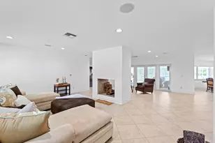 7447 NW 82nd Terrace, Parkland, FL 33067 - Photo 24