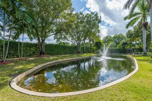 7447 NW 82nd Terrace, Parkland, FL 33067 - Photo 58
