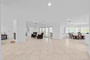 7447 NW 82nd Terrace, Parkland, FL 33067 - Photo 26