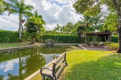 7447 NW 82nd Terrace, Parkland, FL 33067 - Photo 64