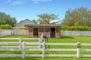 7447 NW 82nd Terrace, Parkland, FL 33067 - Photo 12