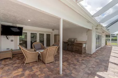 7447 NW 82nd Terrace, Parkland, FL 33067 - Photo 76