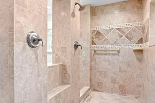 7447 NW 82nd Terrace, Parkland, FL 33067 - Photo 40