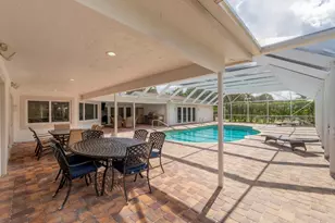 7447 NW 82nd Terrace, Parkland, FL 33067 - Photo 80