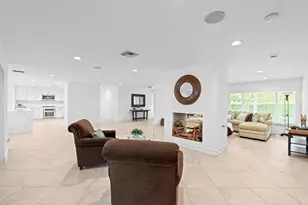 7447 NW 82nd Terrace, Parkland, FL 33067 - Photo 22