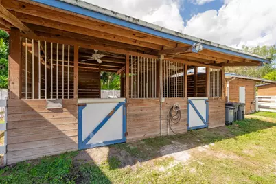 7447 NW 82nd Terrace, Parkland, FL 33067 - Photo 14