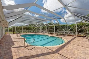 7447 NW 82nd Terrace, Parkland, FL 33067 - Photo 78