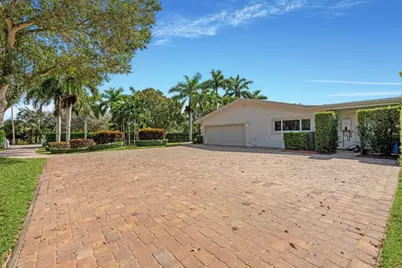 7447 NW 82nd Terrace, Parkland, FL 33067 - Photo 66