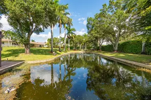 7447 NW 82nd Terrace, Parkland, FL 33067 - Photo 60